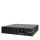 UPS (zasilacz awaryjny) CYBERPOWER Zasilacz OLS1000ERT2U